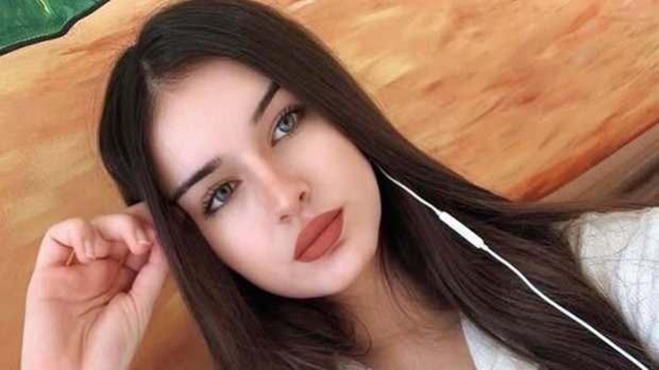 Aleyna'yı &ouml;l&uuml;me s&uuml;r&uuml;kleyen davada Yargıtay kararı