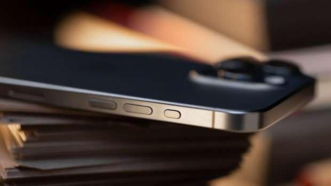 Asya ülkesinden Apple'a şok: iPhone 16 yasaklandı!