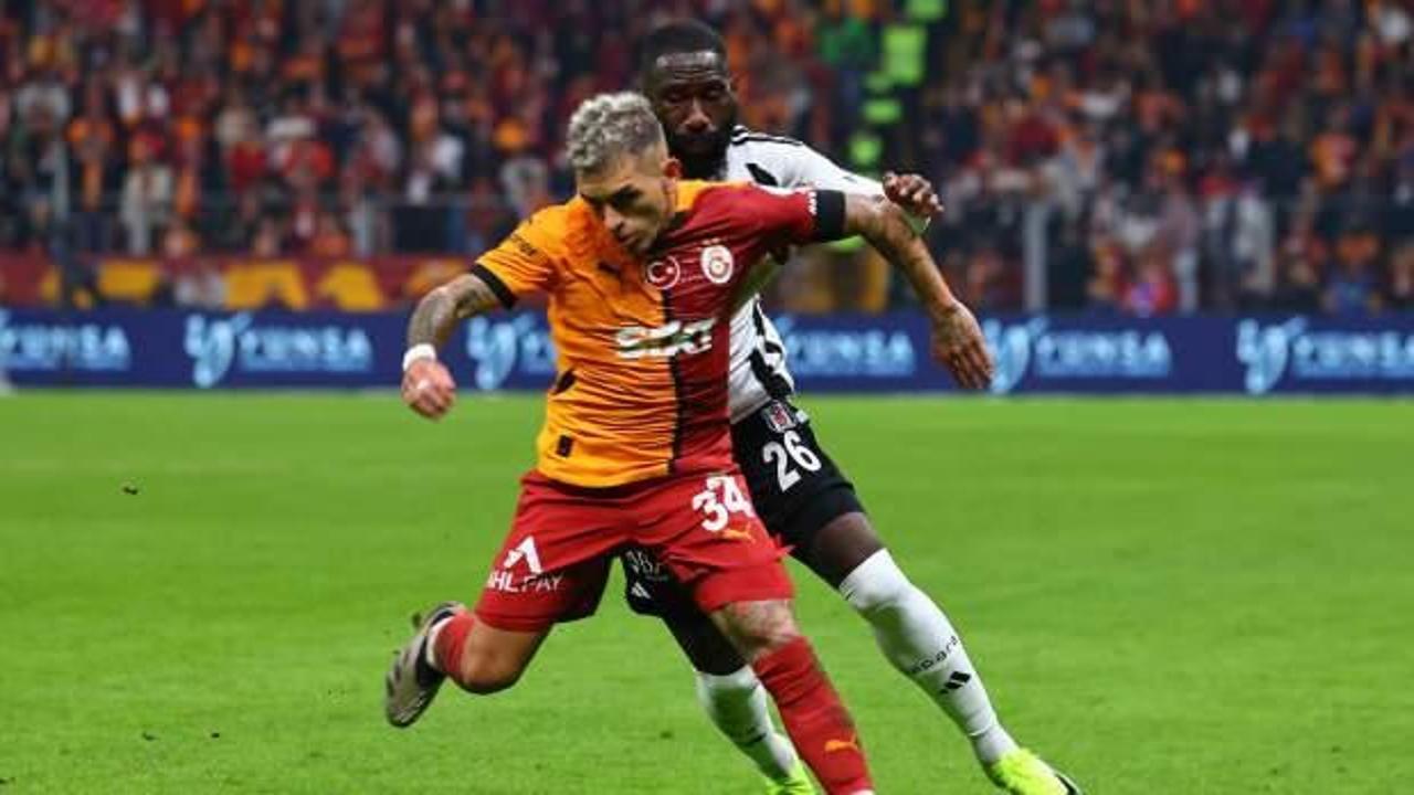 Barış Alper Yılmaz: İmajımı k&ouml;t&uuml;lemeye &ccedil;alışıyorlar