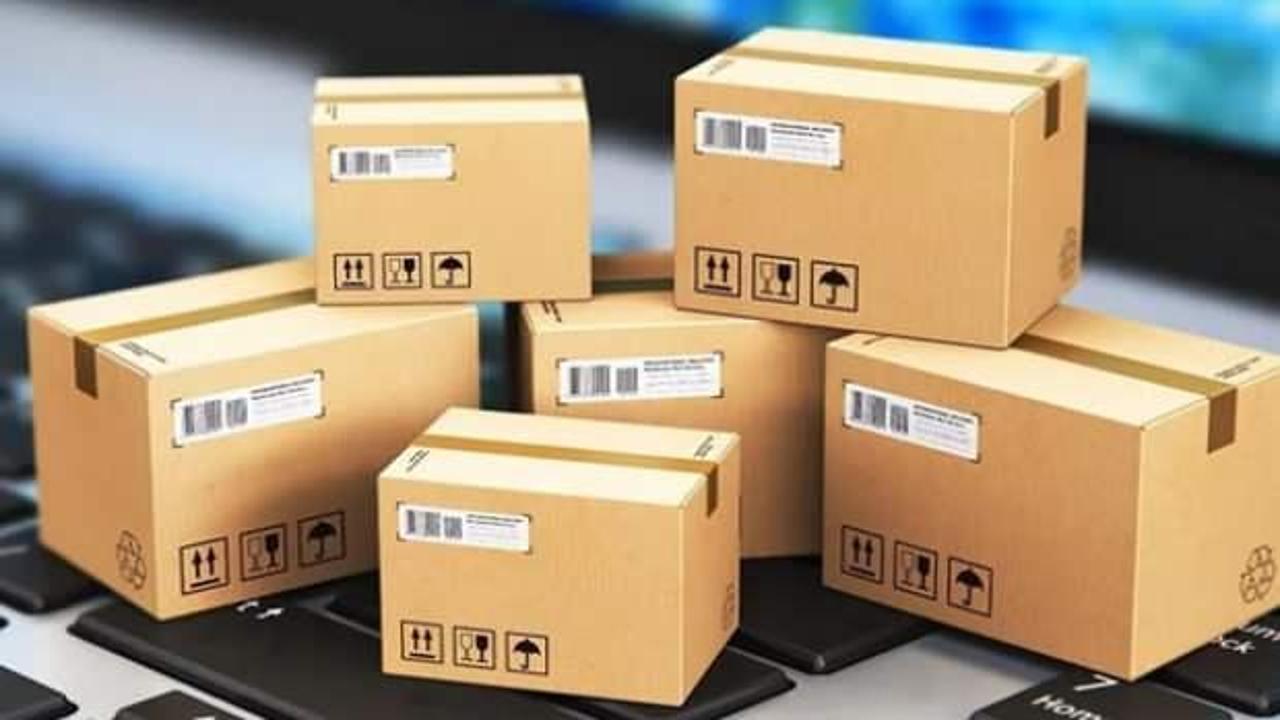 Bugün PTT ve kargolar açık mı 29 Ekim? Yurtiçi, MNG ve Aras kargo bugün dağıtım yapacak mı?