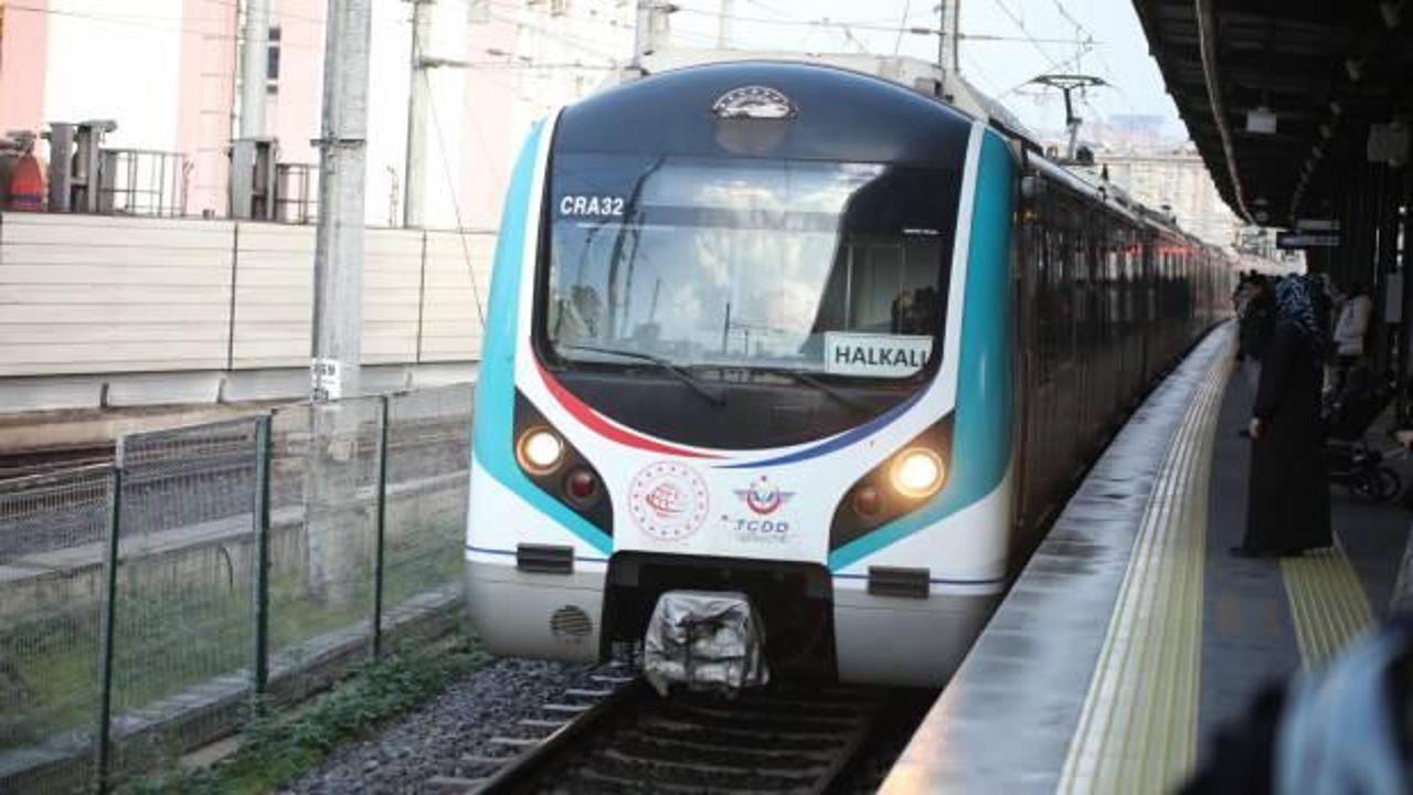 Cumhuriyet Bayramı'nda ücretsiz ulaşım!