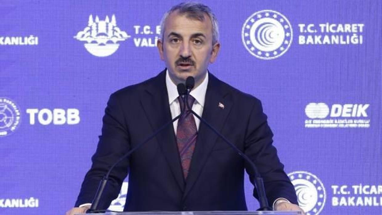 "Balkanlar'ın Davos"u geleneksel hale getirilecek