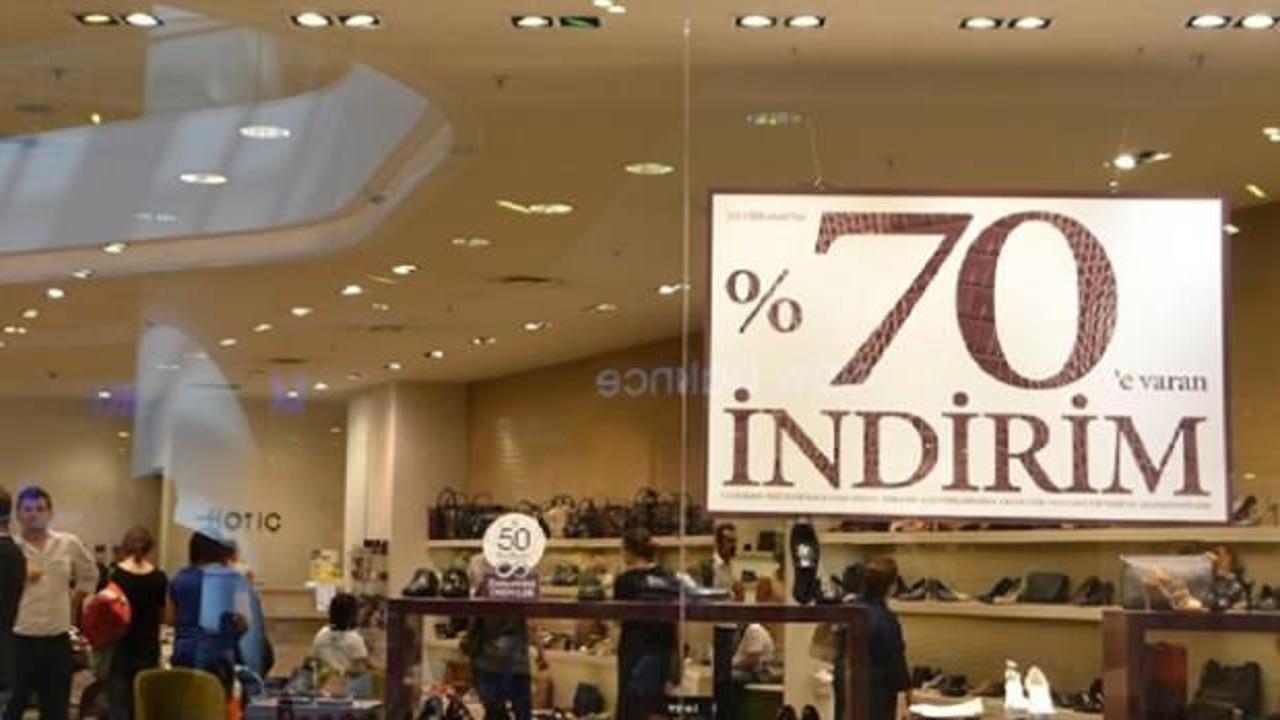 Efsane cuma ne zaman? 2024 Kasım indirimleri başladı mı, ne zaman başlıyor?