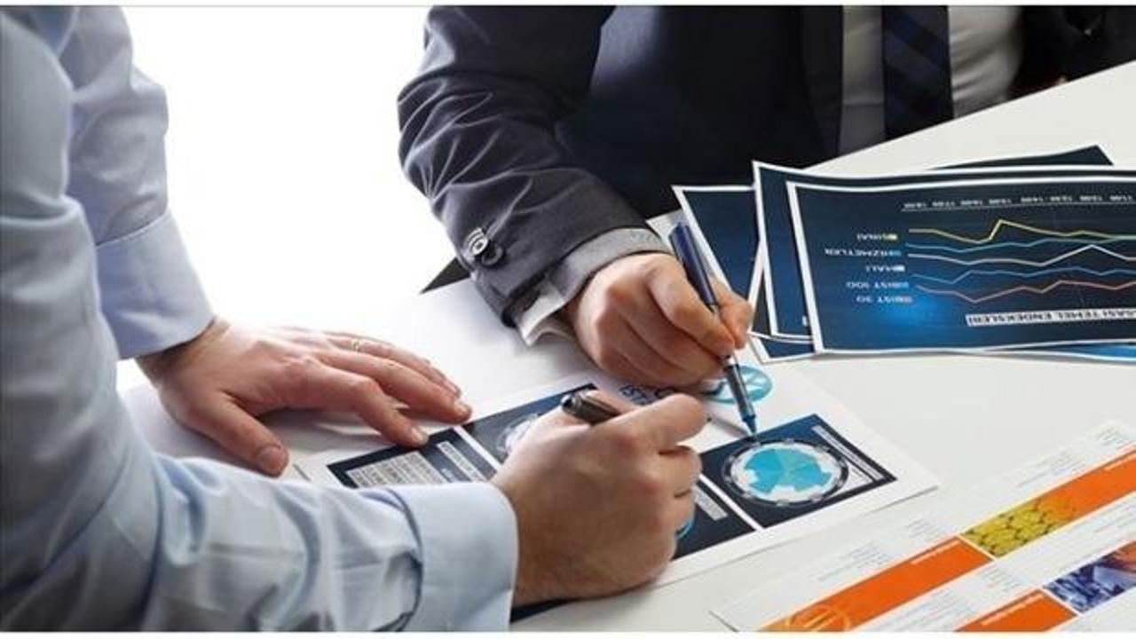 Hangi yatırım aracı ne kadar kazandırdı?