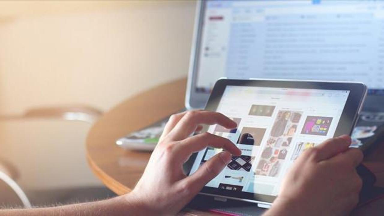 İnternetten satışlara Türkçe zorunluluğu