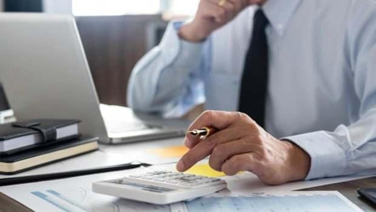 KPSS 60 puan ile memur olmak mümkün: Bu kurumlar personel alımına başladı!