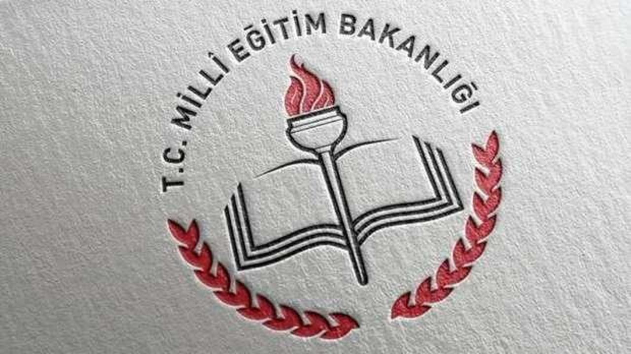 Milli Eğitim Bakanlığı duyurdu: 81 ilde açılıyor!