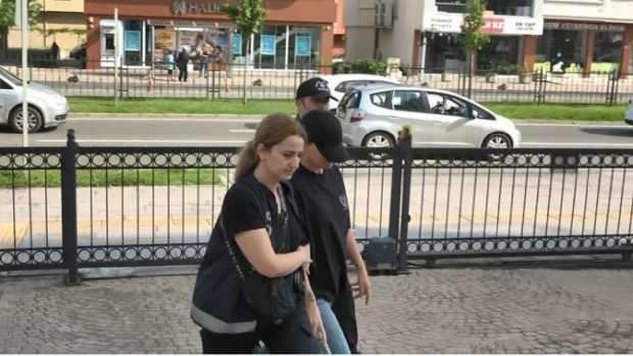 Miray'ın ölümüne neden olan öğretmenin cezası belli oldu!