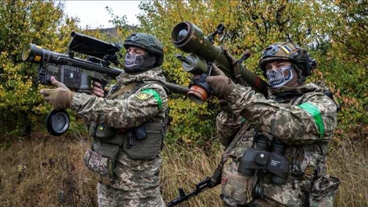 Rusya'dan AB'ye suçlama: Elinden geleni yapıyor