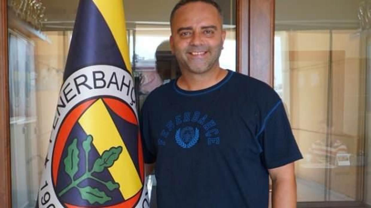 Semih Şent&uuml;rk'e İspanya'da b&uuml;y&uuml;k şok!