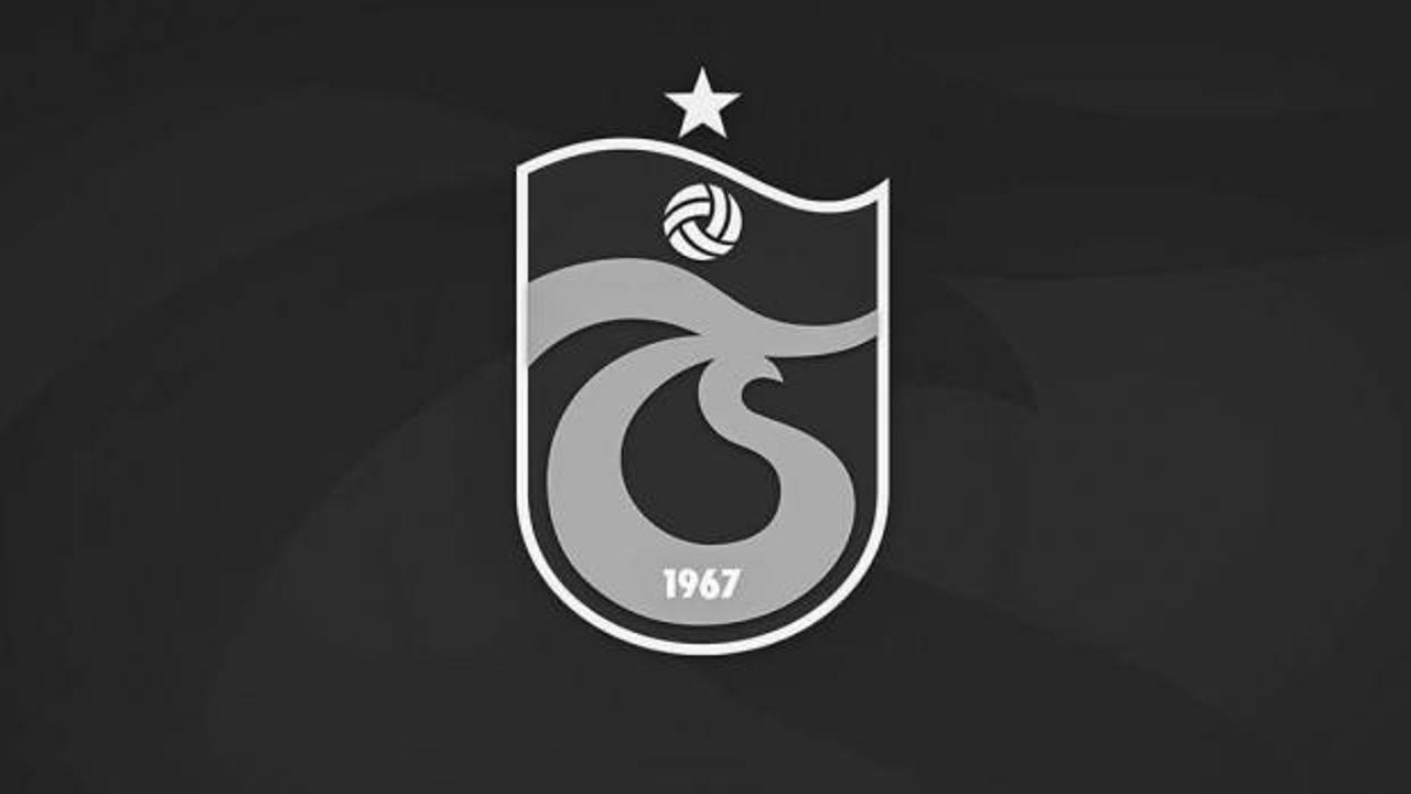 Trabzonspor'un eski futbolcusu Selahattin Altın hayatını kaybetti