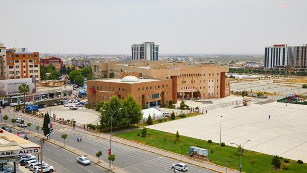 Valilik duyurdu! Bir ilimizde 2 günlük yasak kararı