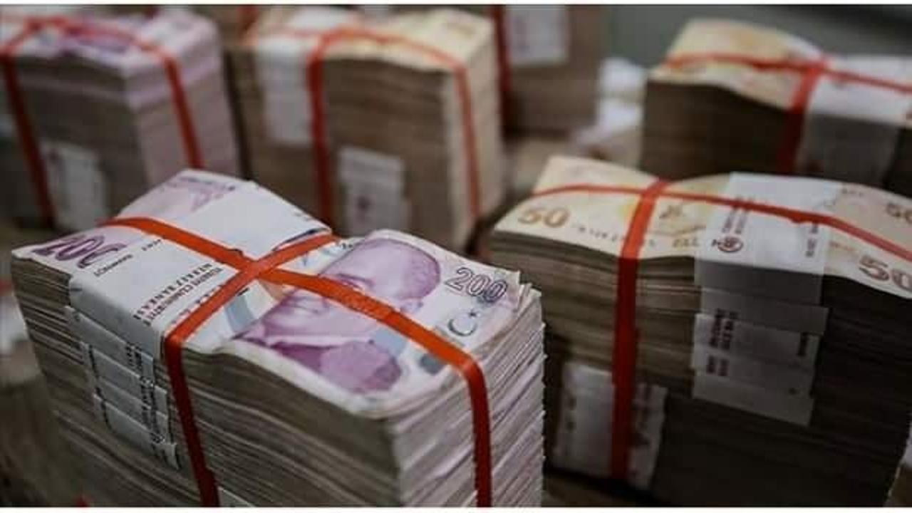 Yeni girişimlere 44 milyon liralık "melek" desteği