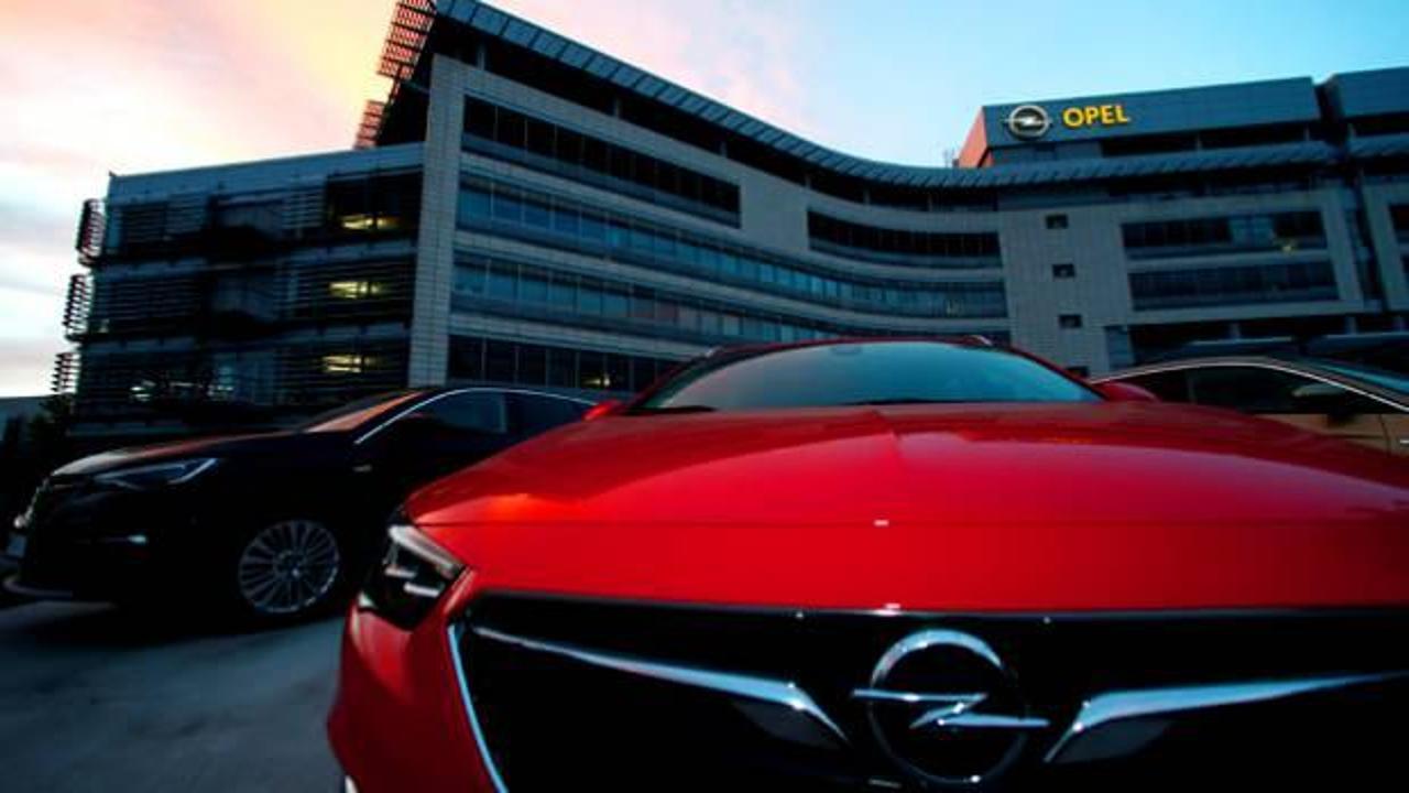 Fransız devinden Türkiye'ye özel fiyatlandırma