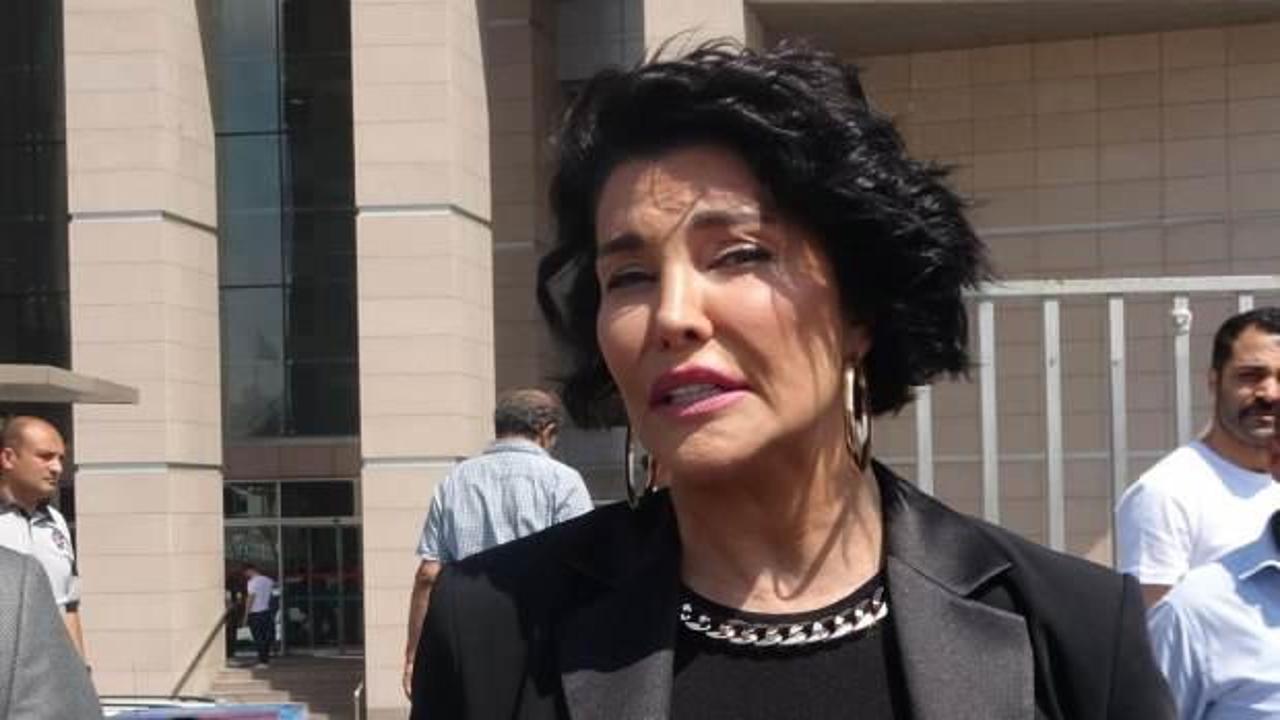 Deniz Akkaya hakkındaki iddiaları yalanladı