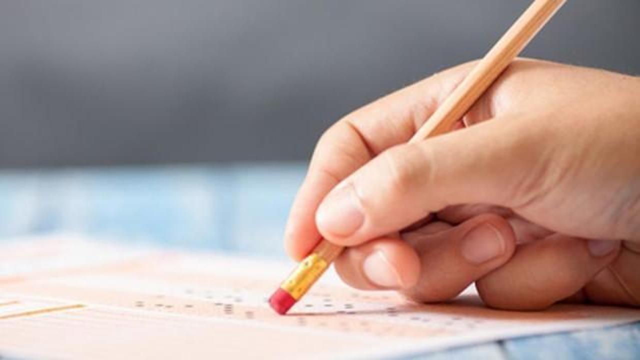 Dikey Geçiş Sınavı ek yerleştirme sonuçları açıklandı