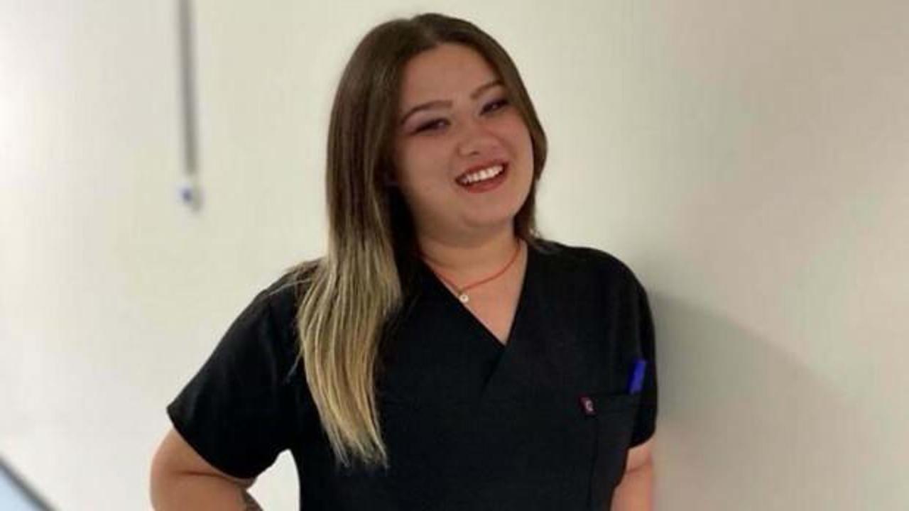 Gizem'in öldüğü kazada otobüs şoförü tutuklandı