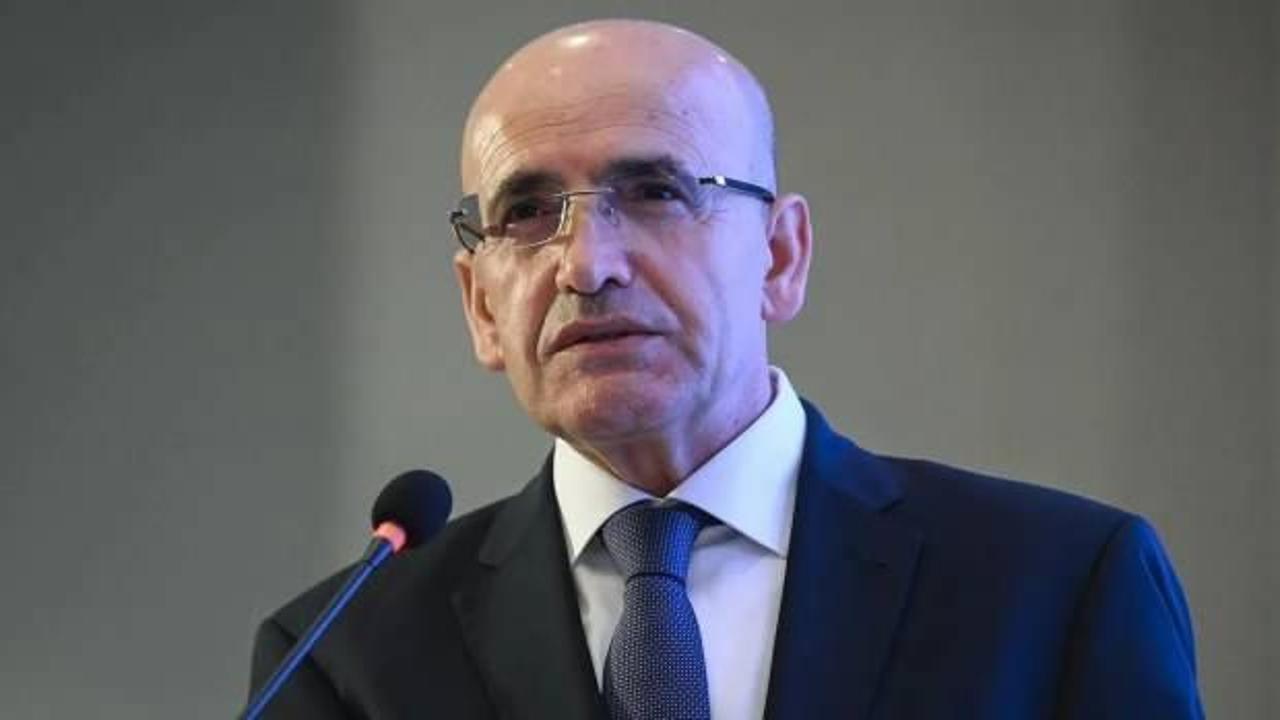 Hazine ve Maliye Bakanlığı ile IKB arasında iki yeni anlaşma