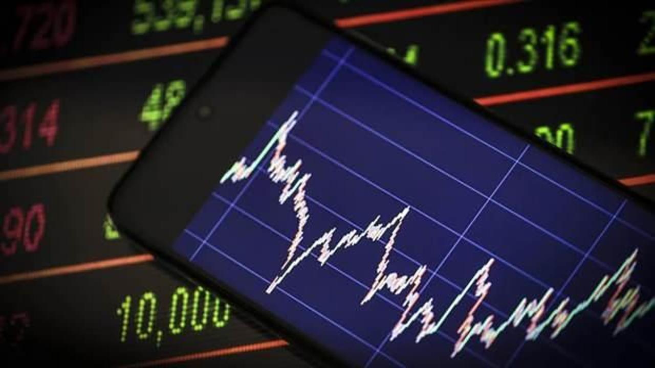 Hisse yatırımcısı piyasadan &ccedil;ıkıyor