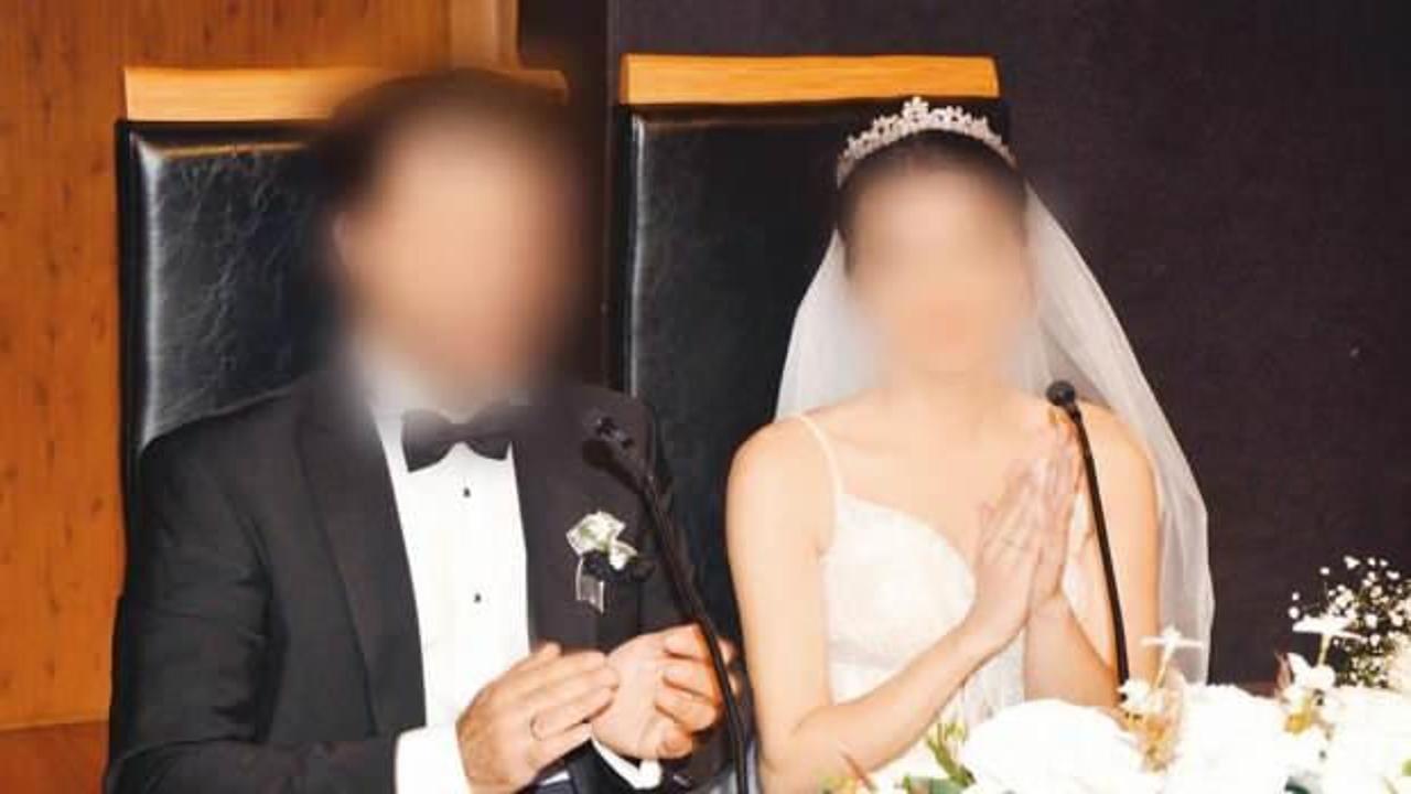 Ge&ccedil; saatlerde evi s&uuml;p&uuml;ren eşe dava!