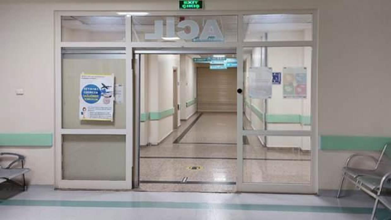 İl Sağlık Müdürü Doç. Dr. Güner açıkladı: İstanbul'da son 3 ayda 6 bine yakın denetim