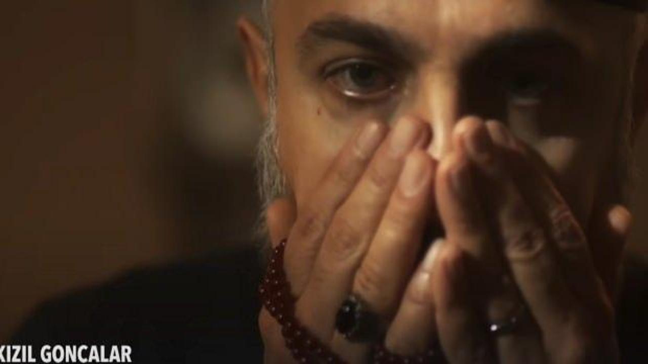 Kızıl Goncalar 26.bölüm fragmanı: 'Bir kerede öldürmektense her gün öldürmeye ne dersin?'