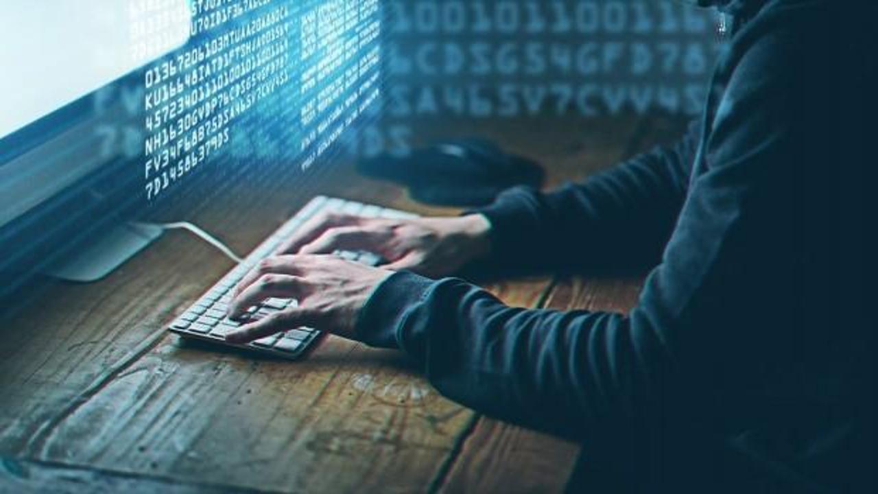 Kripto para şirketi CEO'su fidye için kaçırıldı