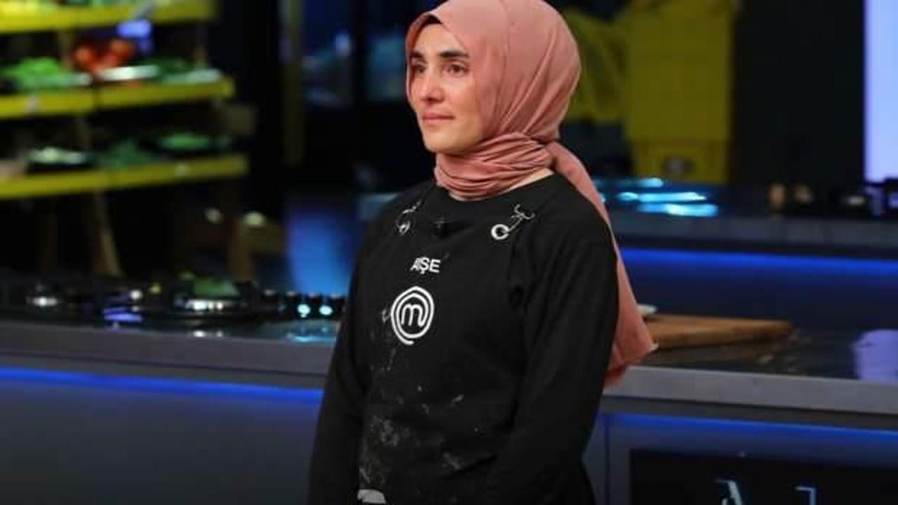 MasterChef Türkiye’nin unutulmaz ismi Ayşe Ekiz geri dönüyor! Yeni adresi şaşkına çevirdi