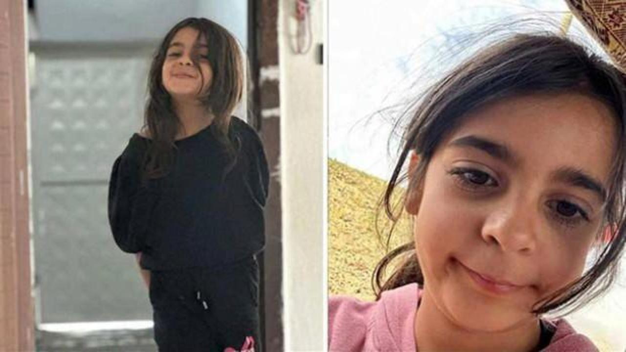 Düğüm çözülecek mi? Narin Güran cinayeti davası başlıyor