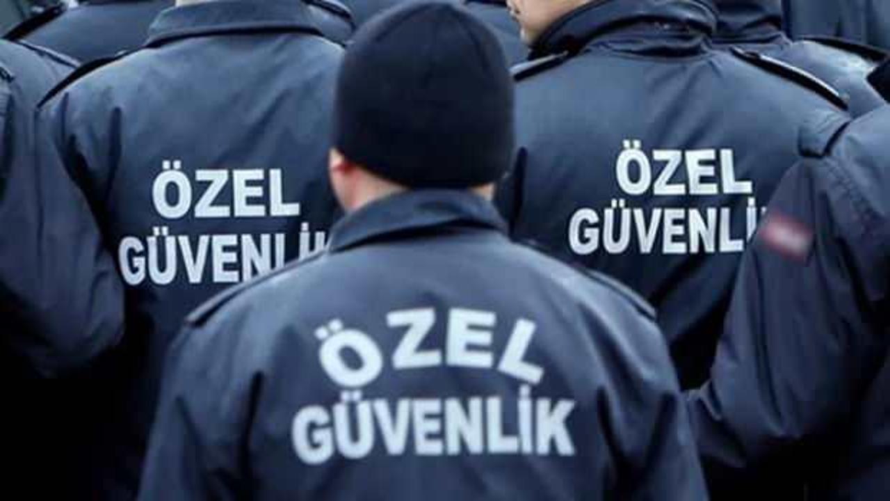 ÖGG sınav sonuçları sorgulama ekranı: EGM 111. ÖGG sınav sonuçları açıklandı mı, nereden öğrenilir?