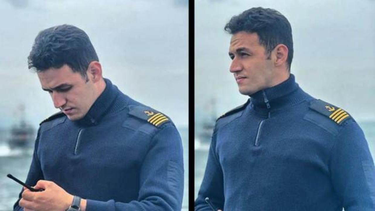 Son Dakika: MSB acı haberi duyurdu: Şehidimiz var!