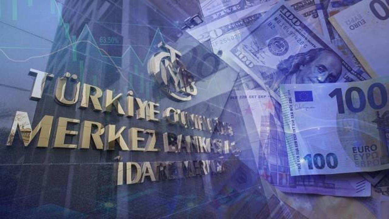 S&P ve HCSB’den TCMB açıklaması