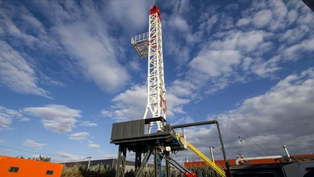 Türkiye'nin Koca Yusuf TP1500'ünü tercih ettiler: İhracat görüşmeleri başladı