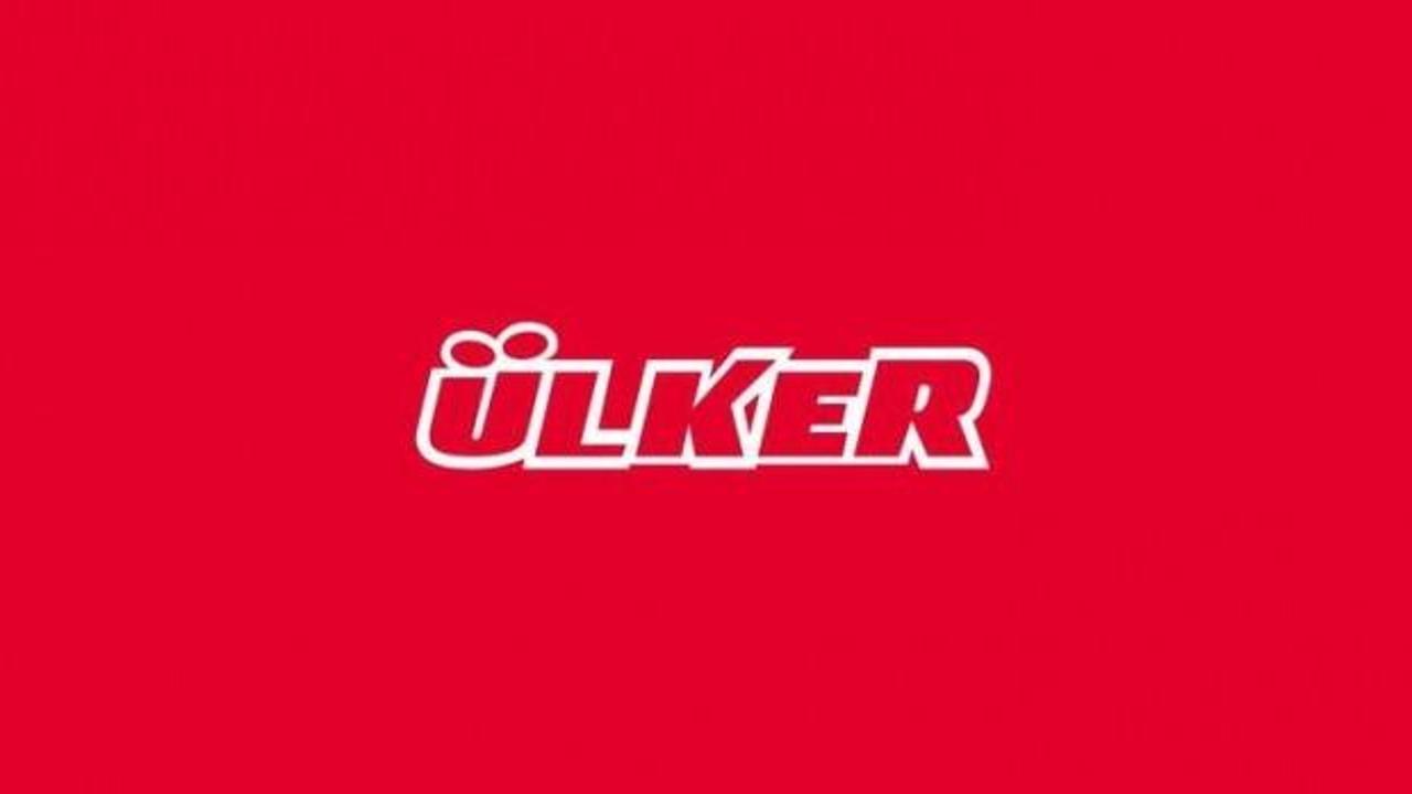 Ülker'in yılın 9 ayındaki cirosu 58 milyar lira oldu