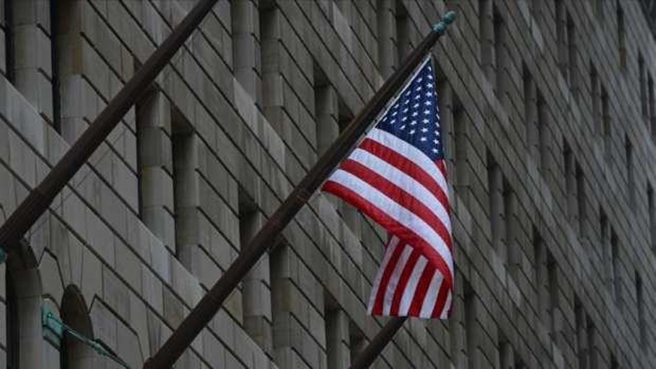 ABD'de &uuml;retici enflasyonu tahminlerin &uuml;zerinde arttı