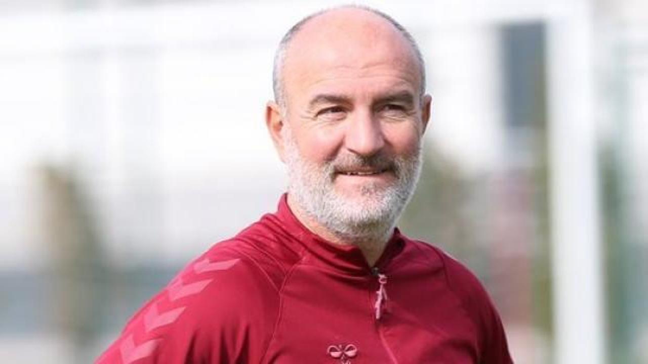 Ankara Keçiörengücü'nde fatura hocaya kesildi