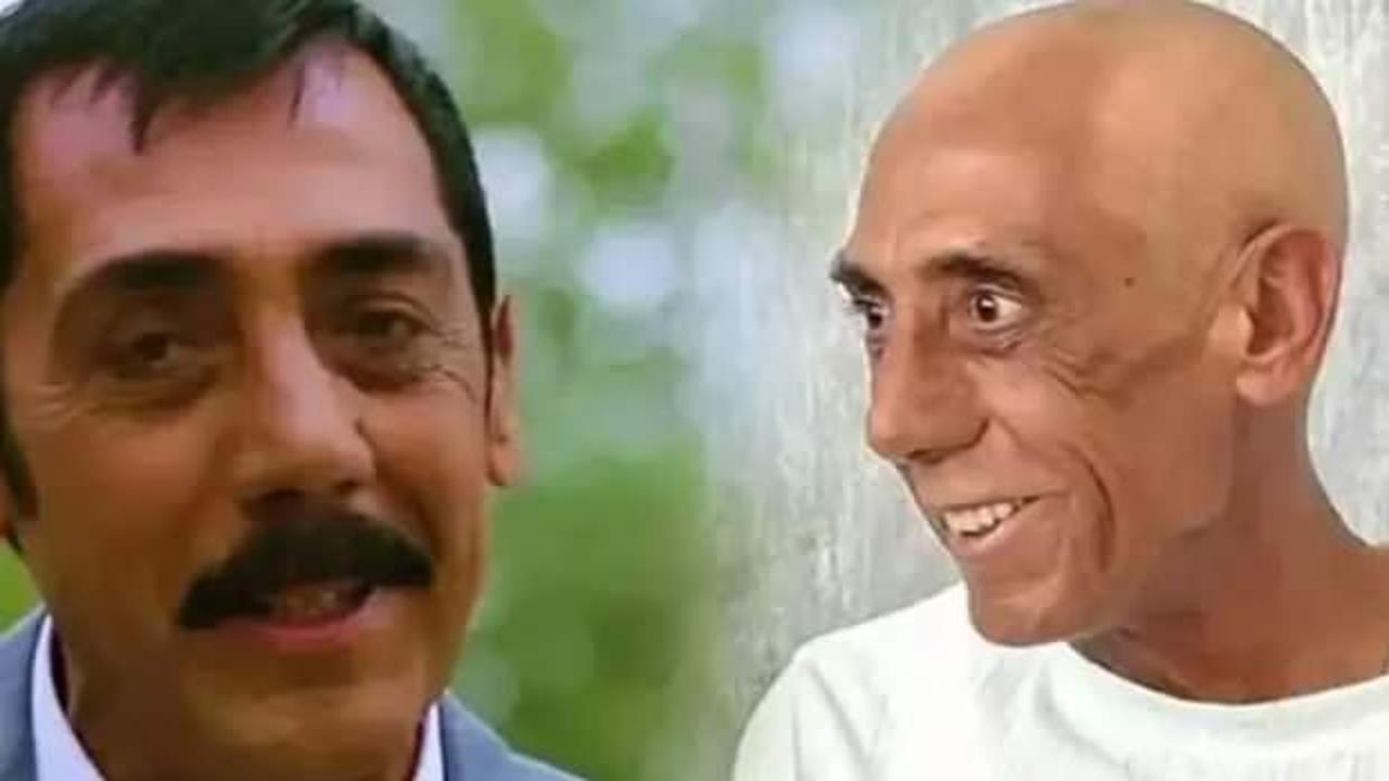 Ankaralı Turgut'tan sevindiren haber