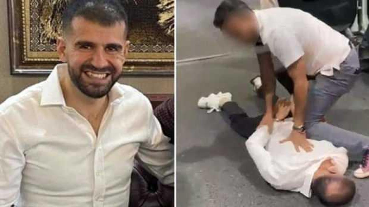 Ayhan Bora Kaplan su&ccedil; &ouml;rg&uuml;t&uuml; davası ertelendi