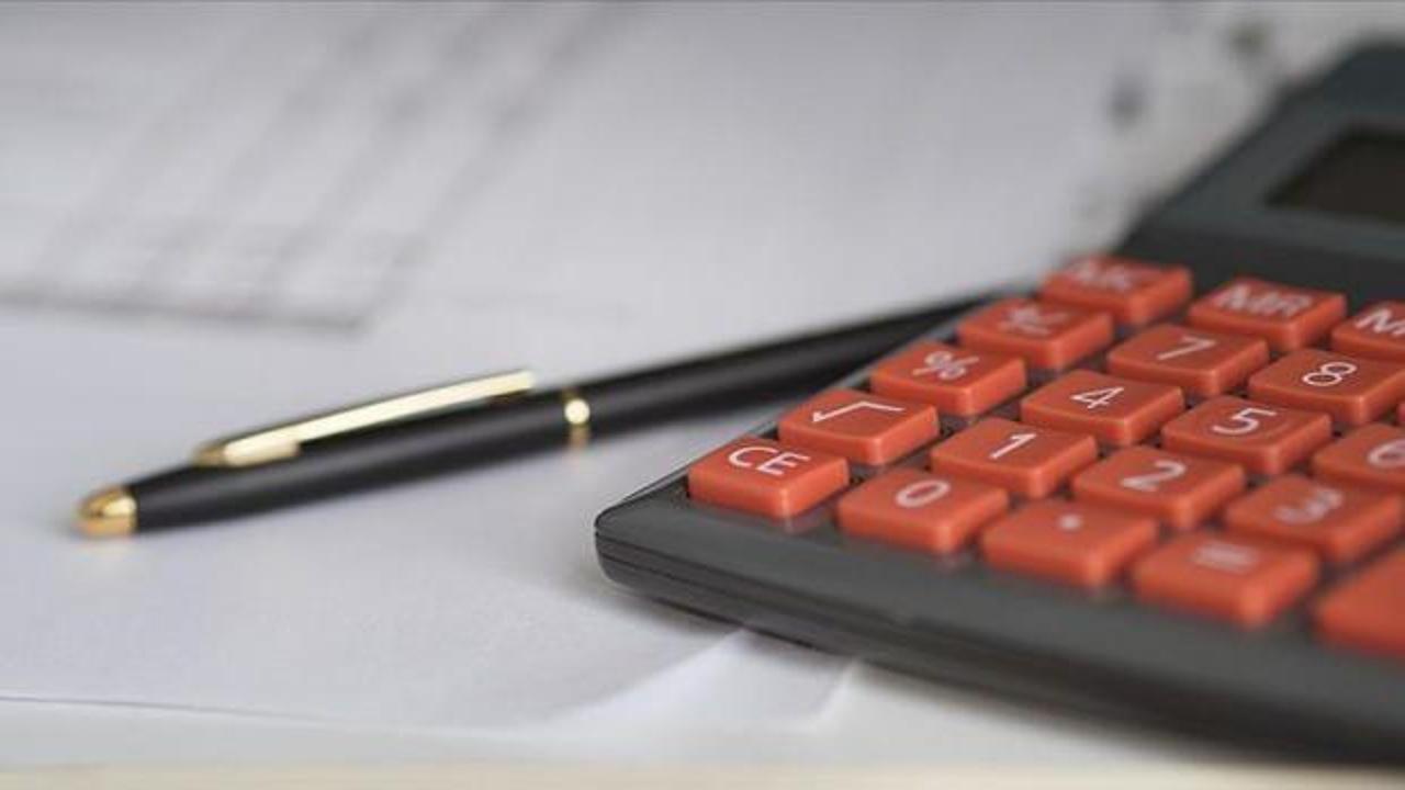 e-Arşiv faturasına ilişkin d&uuml;zenleme yapıldı! Yeni d&ouml;nem 2025'te başlayacak