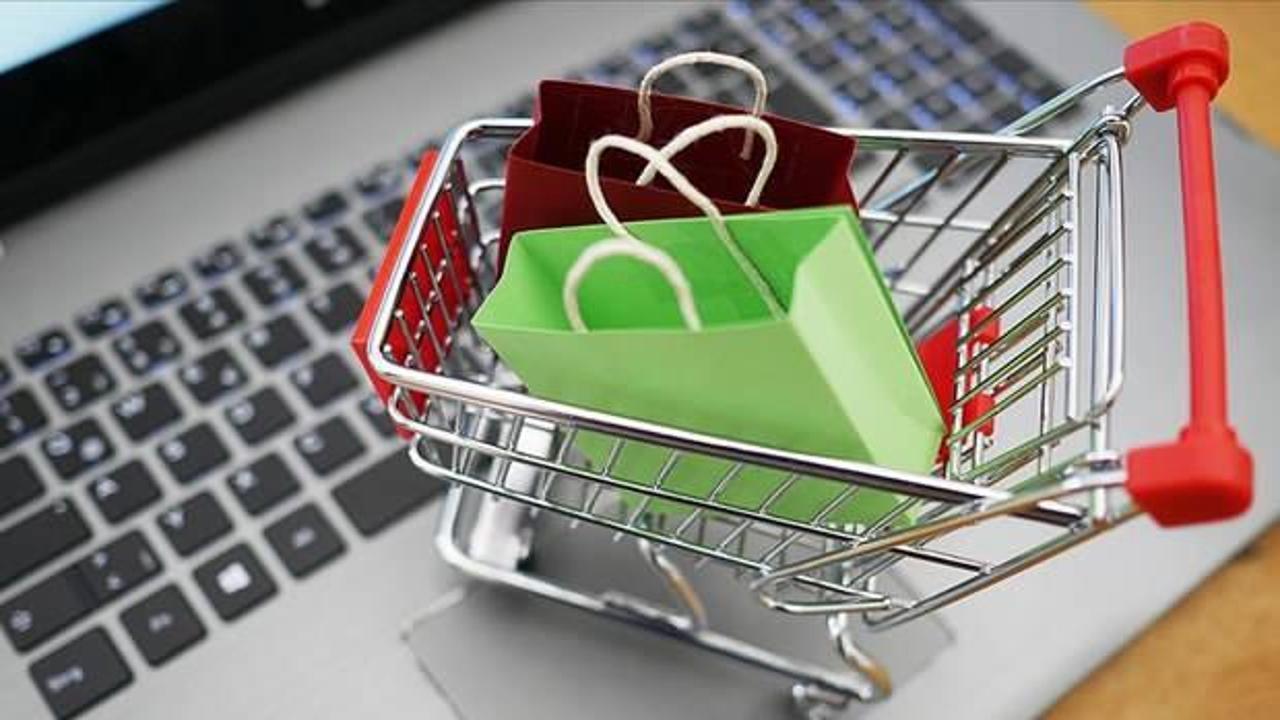 E-ticaret kampanyaları kargoya hız kazandırıyor