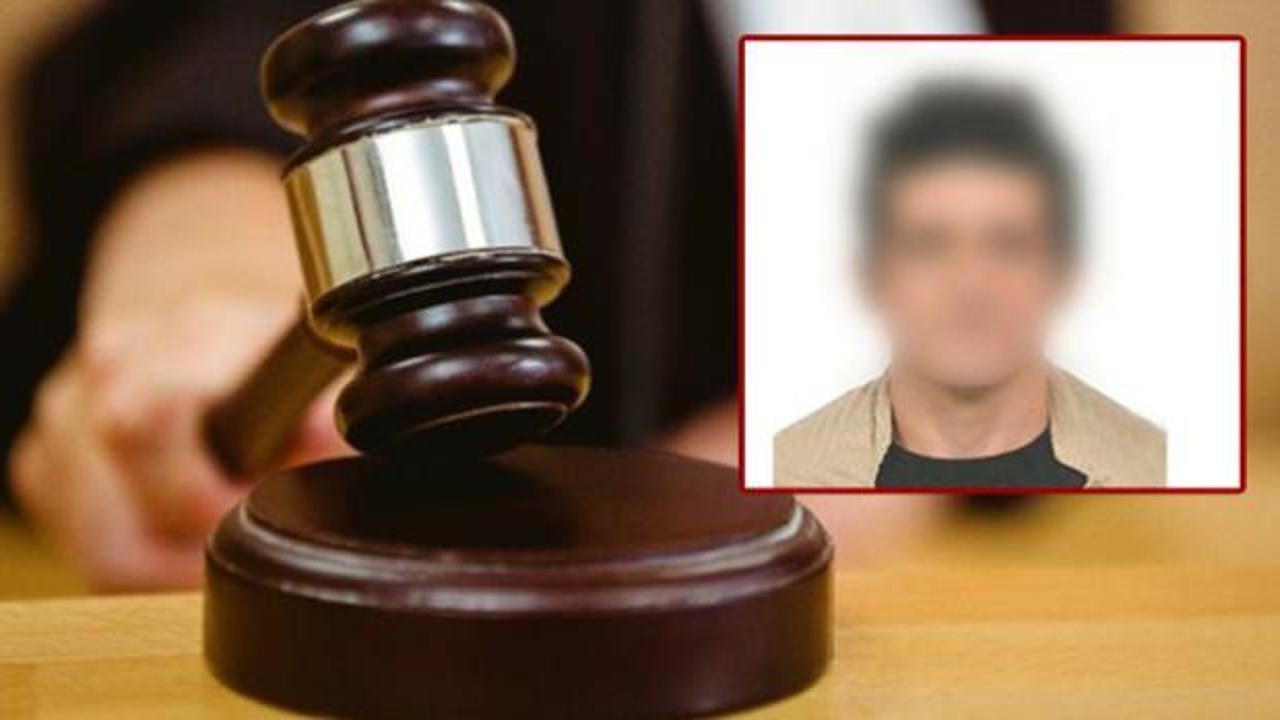 Yer: Edirne! Yunanistan uyruklu diş&ccedil;inin 16 yaşındaki &ccedil;ocuğu taciz iddiası