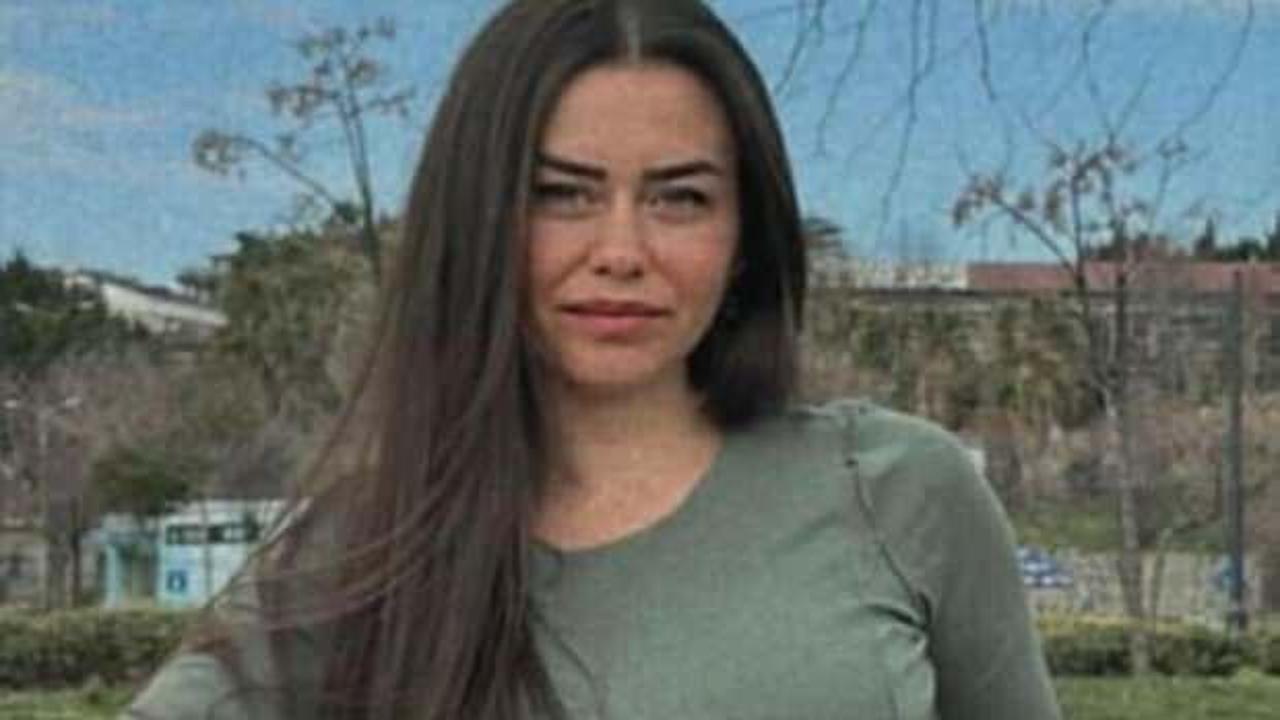 Elif'ten 9 g&uuml;n sonra acı haber geldi!