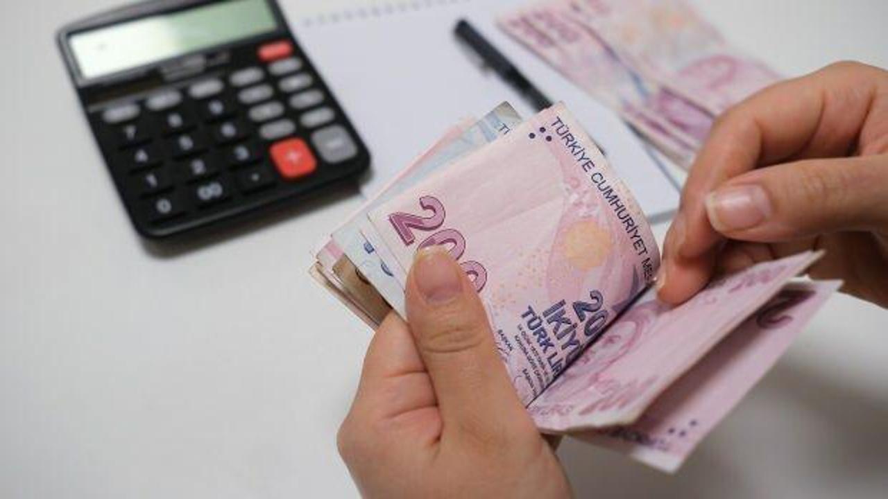 Evlilik kredisinin kapsamı genişletiliyor! &Ccedil;alışmalar başlatıldı