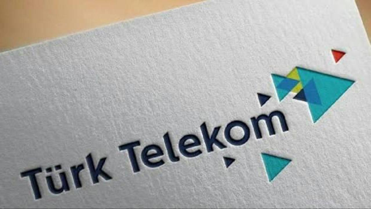 Türk Telekom'dan dijital TV platform üyeliklerine avantajlı ödeme seçenekleri!