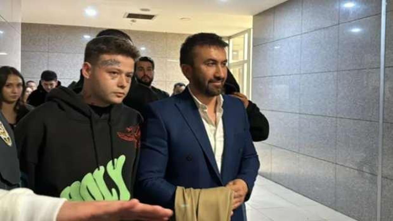 İbrahim Yılmaz ifadesinde ne dedi? Yasa dışı bahis operasyonunda kimler gözaltına alındı?