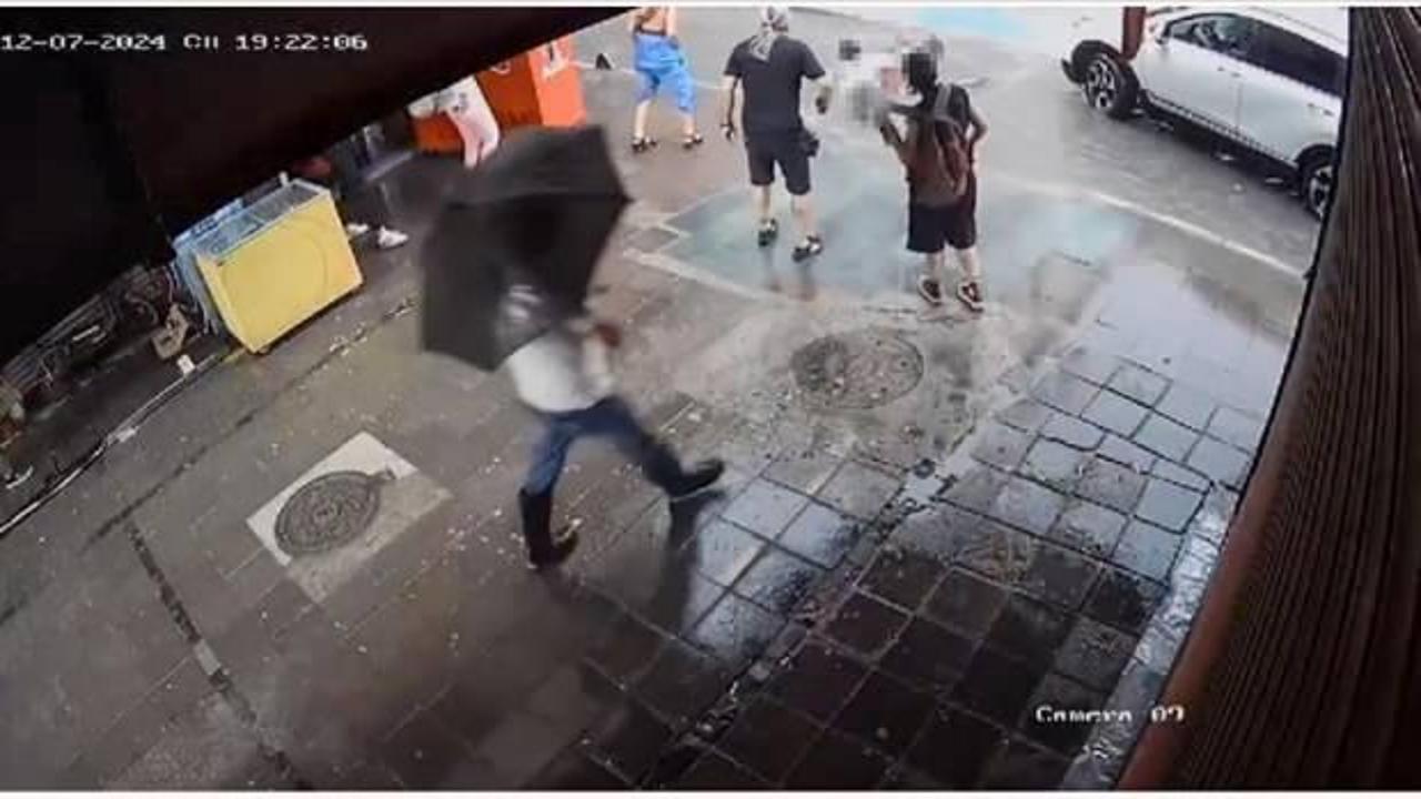 2 vatandaşın feci ölümü! İzmir'deki elektrik faciası davasında savcıdan yeni hamle