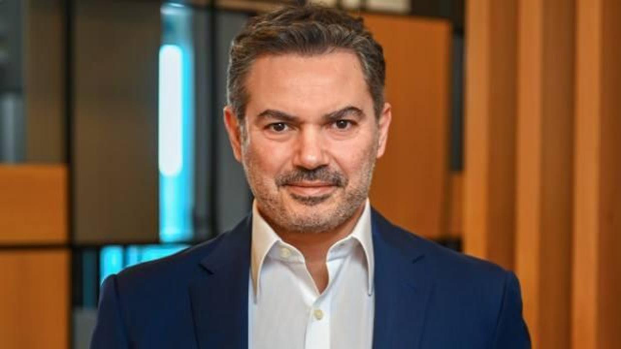 Kripto teknolojilerinde dünya deviyle güç birliği