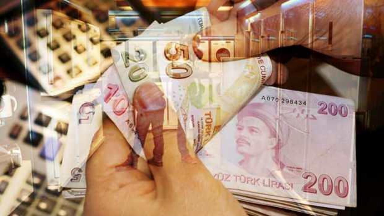 Memur ve emekli için kritik hafta: Zam oranı belli oluyor