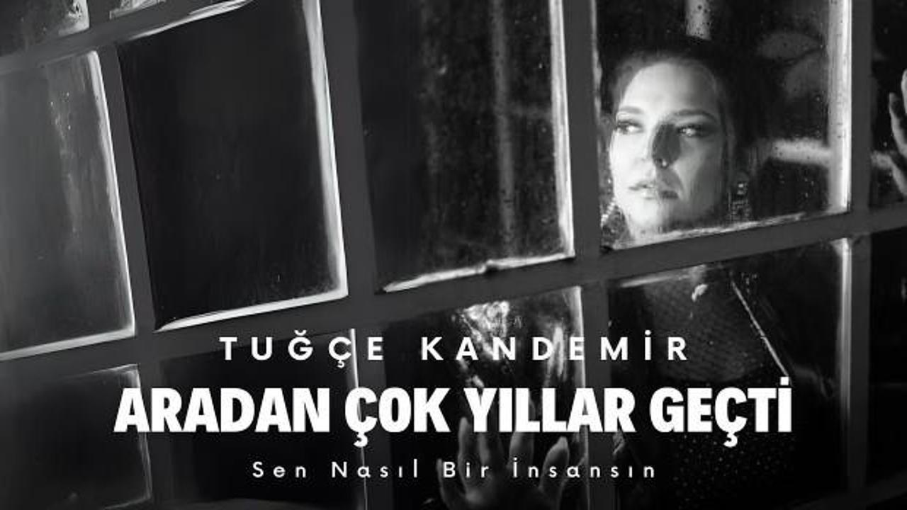 Muud’da “Çevrim Dışı Dinleme” özelliği kesintisiz müzik deneyimi sunuyor!