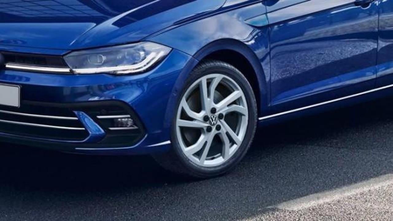 Otomotiv devlerinden şaşırtan kampanya! Faizsiz sıfır otomobil...